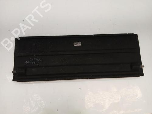 Rear parcel shelf JAGUAR E-PACE (X540) | BP37428639C85 - Image 2