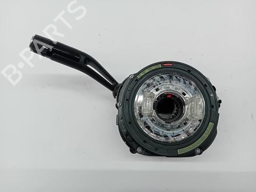 Used Headlight switch Headlight switch MERCEDES-BENZ GLC Coupe (C254) 220d 4-matic (254.305) (197 hp) 36469713 36469713