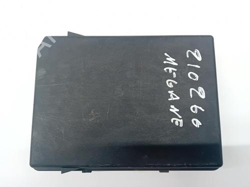 Fuse box RENAULT MEGANE IV Hatchback (B9A/M/N_) | BP37182423E1 - Image 2