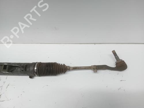 Steering rack BMW 1 (E81) 116 i | BP34558834M22  - Image 5