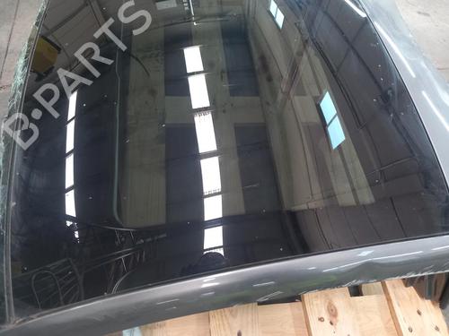Other FIAT 500 (312_) | BP37247330O1 - Image 2