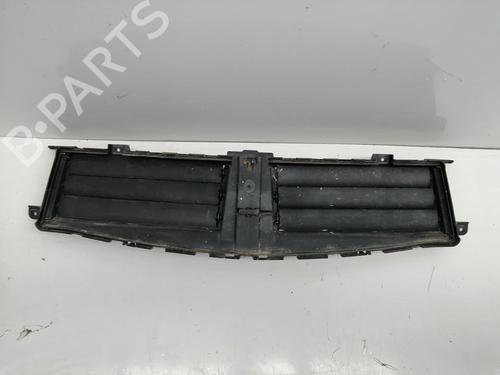 Used Air vent Air vent OPEL ASTRA K (B16) [2015-2022] 34376112 34376112