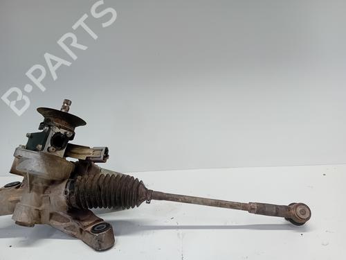 Steering rack SUZUKI SX4 (EY, GY)  | BP20655325M22 