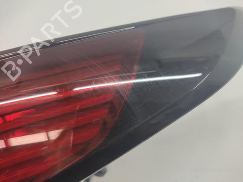 Right taillight MAZDA CX-30 (DM)  | BP29297875C35 