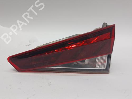 Used Right tailgate light Right tailgate light 36813622 36813622