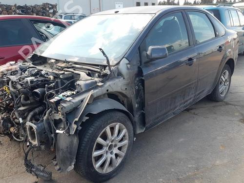 Ricambi FORD FOCUS II Saloon (DB_, FCH, DH) [2005-2025]  4208348
