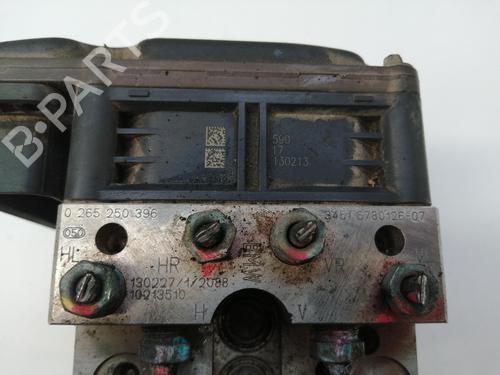 Control unit BMW X5 (E70) xDrive 35 i | BP15969257M11 