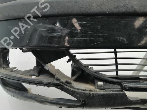 Pare-chocs avant SEAT TOLEDO II (1M2) 1.9 TDI | BP30934022C7 