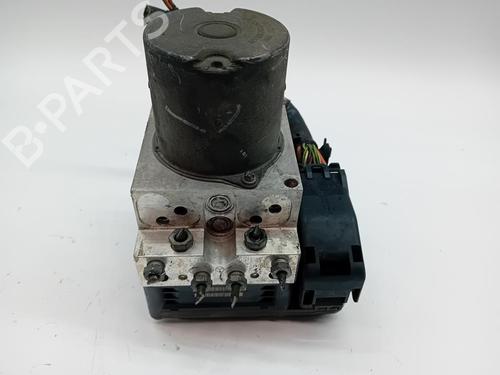 Control unit MERCEDES-BENZ E-CLASS T-Model (S211) E 320 T CDI 4-matic (211.289) | BP38254326M11 - Image 2