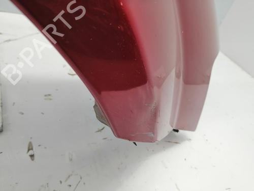 Forskærm Højre CHRYSLER SEBRING (JS) 2.0 CRD | BP31069520C42