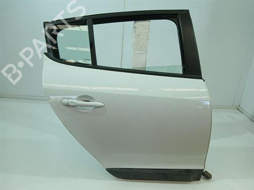 right-rear-door-renault-megane-iii-hatchback-bz01_-b3_-2008-38301810 main image