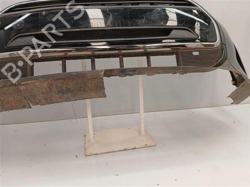 Front bumper MINI MINI (F56) Cooper | BP27383719C7 - Image 5