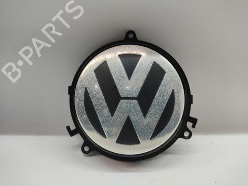 Bagagerumshåndtag Bagagerumshåndtag VW GOLF V (1K1) [2003-2010] 34232958 34232958
