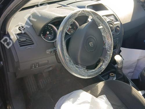 Andre RENAULT MEGANE II (BM0/1_, CM0/1_)  | BP30532838O1 