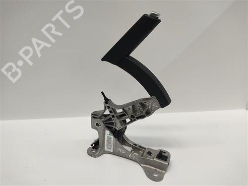 Hand brake CITROËN C4 CACTUS 1.5 BlueHDi 100 | BP22746497I18 - Image 3