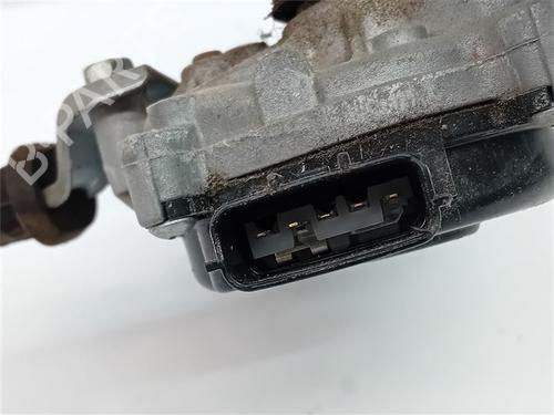 Front wiper motor DACIA LODGY (JS_) 1.5 dCi | BP39468240M29 - Image 3