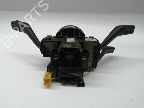 Headlight switch VW PASSAT B6 (3C2) 2.0 TDI | BP34279478I24 - Image 5