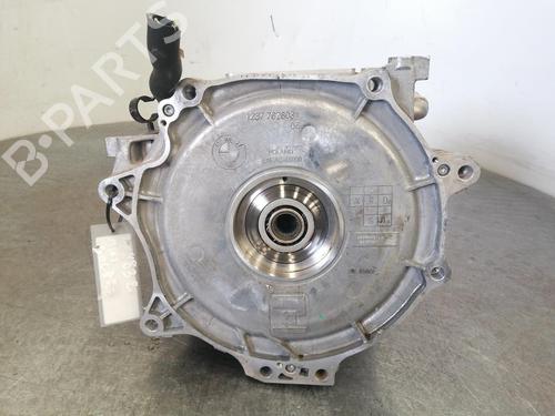 Silnik MINI MINI (F56) Cooper SE / Electric | BP30511153M1