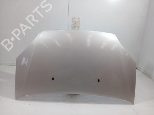 Used Hood FORD FOCUS C-MAX (DM2) [2003-2007]  25823363