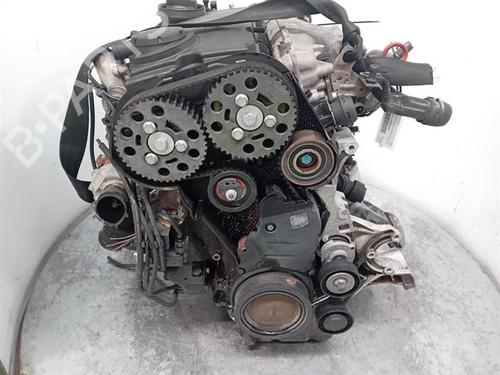 Engine AUDI A4 B7 (8EC) 2.0 TDI 16V | BP34188703M1 - Image 3