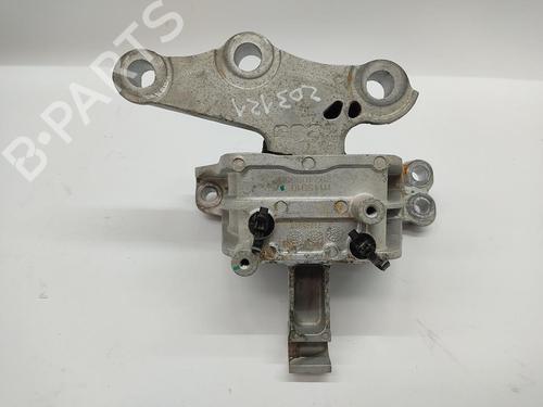 Engine mount MG MG 3 (ZP2_) | BP37428676M89 - Image 4