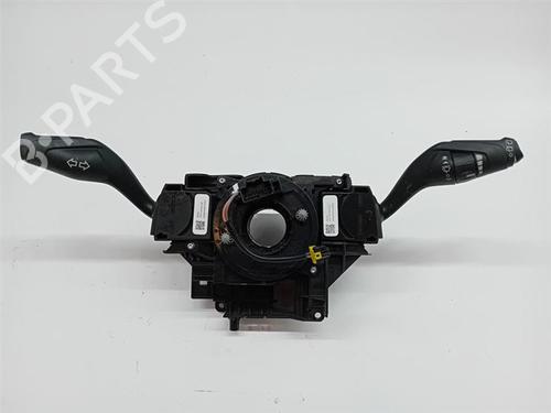 Used Headlight switch Headlight switch 32683765 32683765