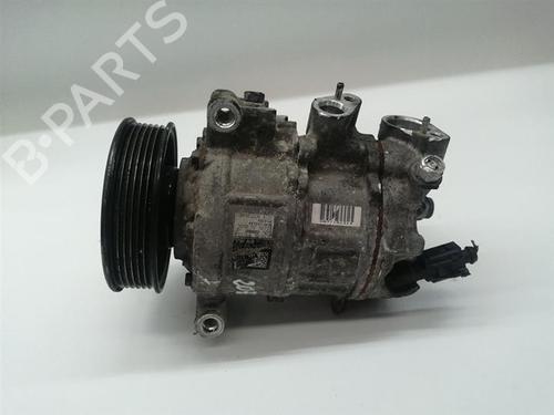 ac-kompressor-seat-arona-kj7-kjp-2017-33935786 main image