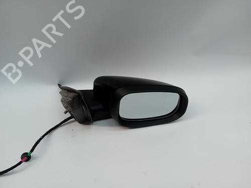 Used Right mirror Right mirror VOLVO S40 II (544) 2.0 D (136 hp) 33658456 33658456
