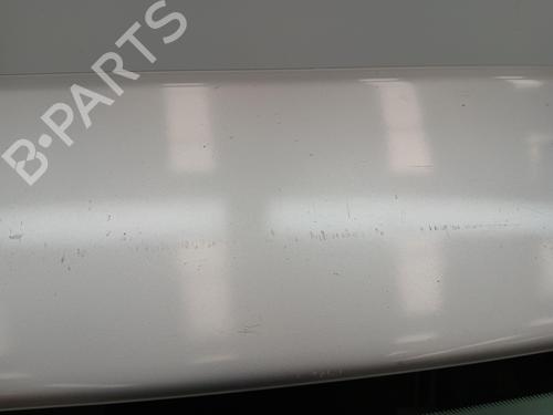 Tailgate PEUGEOT 308 SW I (4E_, 4H_)  | BP28139810C6 