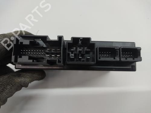 Electronic module BMW 3 Gran Turismo (F34) 318 d | BP20654782M83