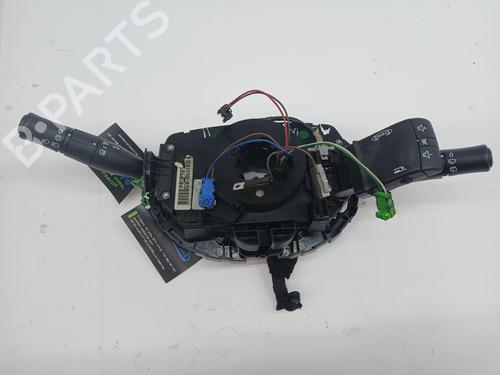 Used Switch Switch 37182103 37182103
