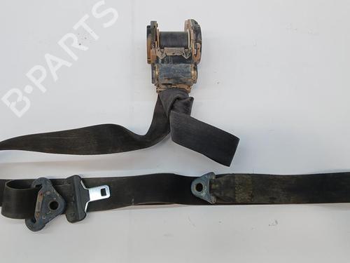 Used Front right seatbelt Front right seatbelt 37032681 37032681