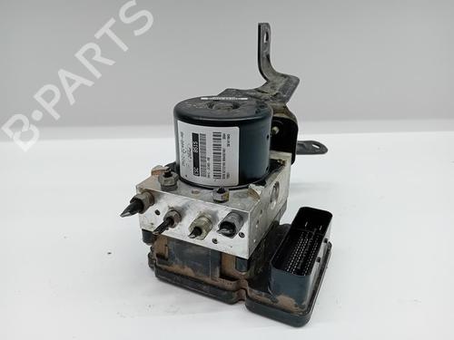 Used Control unit Control unit FORD ECOSPORT 1.5 TDCi (90 hp) 34718086 34718086