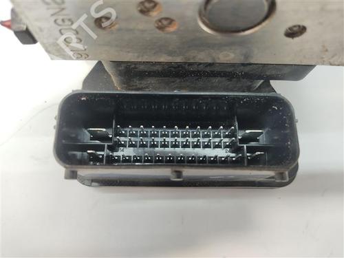 Control unit KIA OPTIMA (FSGDS6B) 1.7 CRDi | BP28693648M11 - Image 4
