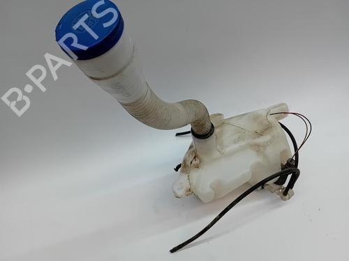 Sprinklertank PEUGEOT PARTNER Tepee 1.6 VTi | BP37195307C113 - Image 3