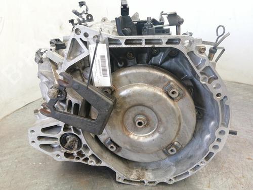 Gearbox NISSAN PRIMERA (P12) 2.0 | BP35792347M3 - Image 5