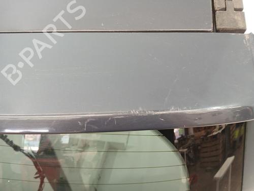 Tailgate FORD KUGA II (DM2) 2.0 TDCi | BP37594495C6 - Image 4
