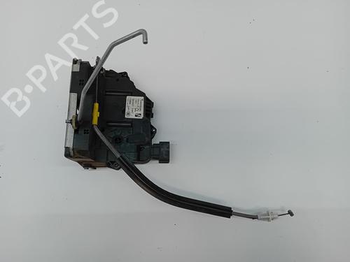 Used Front left lock Front left lock 36813581 36813581