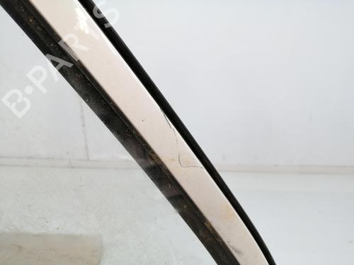 Left rear door KIA PICANTO II (TA) 1.0 | BP27500713C4 