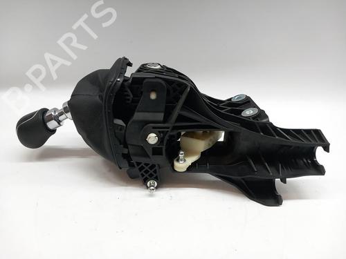 Used Gear lever Gear lever FORD TRANSIT V363 Van (FCD, FDD) [2013-2026] 33440496 33440496