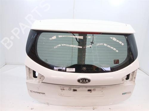 bagklap-cckombi-coupe-kia-carens-iv-2013-38603316 main image