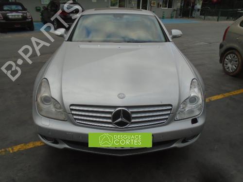 Used Parts MERCEDES-BENZ CLS (C219) CLS 350 (219.356) 4978213