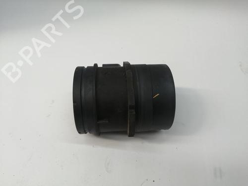 Mass air flow sensor BMW 3 (E90) 320 d | BP33456016M95 - Image 5