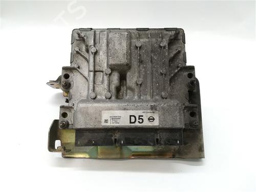 Used Engine control unit (ECU) Engine control unit (ECU) NISSAN PULSAR Hatchback (C13) 1.5 dCi (110 hp) 11051051 11051051