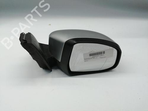 Used Right mirror Right mirror FORD FOCUS III 1.6 TDCi (95 hp) 33658217 33658217