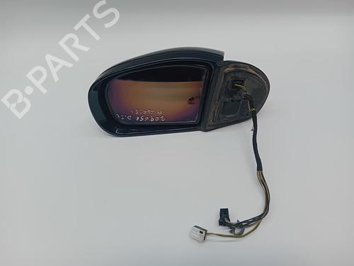 Used Left mirror Left mirror 37471396 37471396