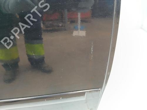 Porte arrière droite FORD FOCUS C-MAX (DM2) | BP30961569C5