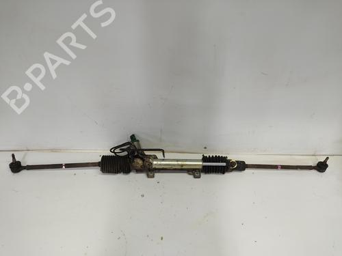 Styregear/Snekke CITROËN ZX (N2) 1.9 D (68 hp) 29244032