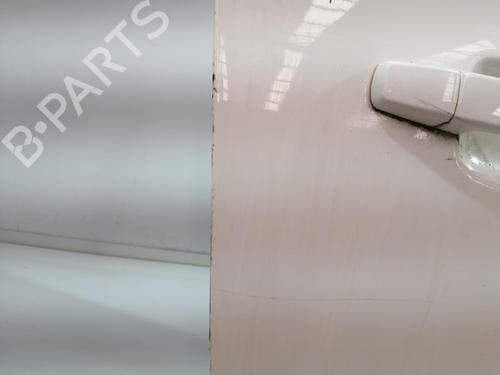 Right front door OPEL ASTRA H GTC (A04)  | BP27590499C3 
