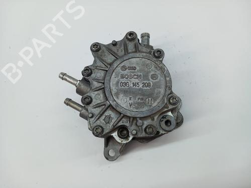 Vakuumpumpe für Vakuumpumpe 37429191 37429191